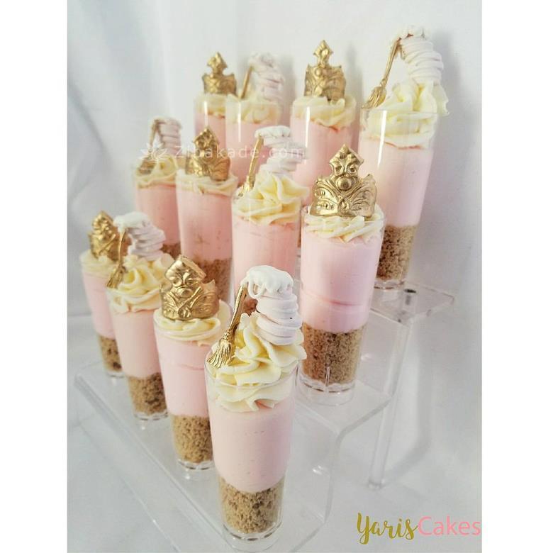 تم تولد زیبای خفته - Sleeping Beauty